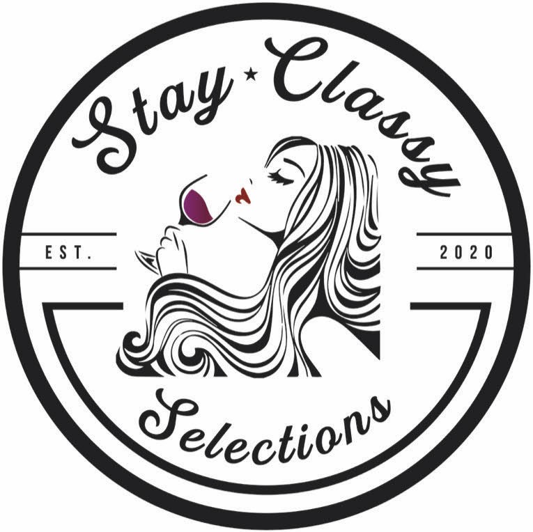 Stay Classy Selections