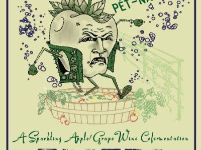 2020 Raging Cider Season&nbsp;Recap